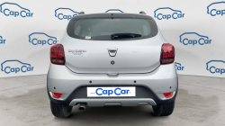 Annonce 488946242/r0075488 picto3