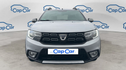 Annonce 488946242/r0075488 picto5