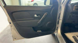 Annonce 488946242/r0075488 picto7