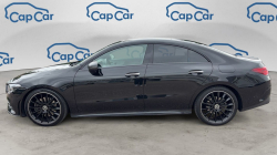 Annonce 488946647/r0075495 picto2