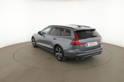 Annonce 488947031/CC50355 picto2