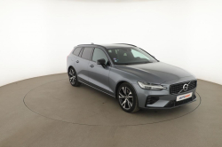 Annonce 488947031/CC50355 picto4