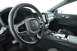 Annonce 488947031/CC50355 picto6