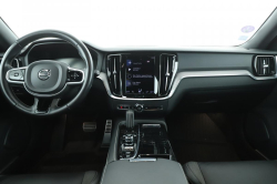 Annonce 488947031/CC50355 picto7