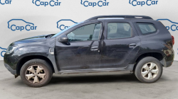 Annonce 488947118/r0075129 picto2