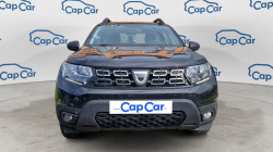 Annonce 488947118/r0075129 picto5