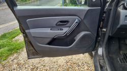 Annonce 488947118/r0075129 picto7