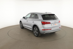 Annonce 488947148/CS00155 picto2