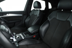 Annonce 488947148/CS00155 picto5