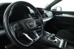 Annonce 488947148/CS00155 picto6