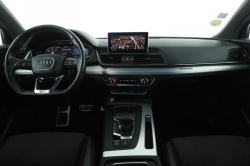 Annonce 488947148/CS00155 picto7