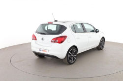 Annonce 488947250/DH01242 picto3