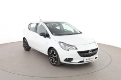 Annonce 488947250/DH01242 picto4