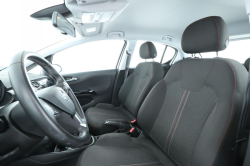 Annonce 488947250/DH01242 picto5