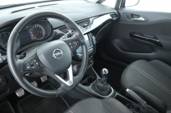 Annonce 488947250/DH01242 picto6