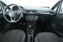 Annonce 488947250/DH01242 picto7