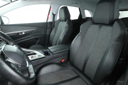 Annonce 488947559/FX94124 picto5