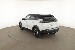 Annonce 488947679/GE91152 picto2