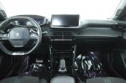 Annonce 488947679/GE91152 picto7