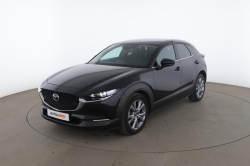 Mazda CX-30 2.0 E-Skyactiv-X M Hybrid 4x2 Busine... 13-Bouches du Rhône