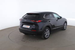 Annonce 488947754/GK34612 picto3