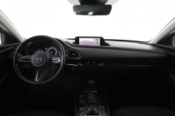 Annonce 488947754/GK34612 picto7