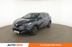 Renault Kadjar 1.2 TCe Energy Intens 130 ch 92-Hauts-de-Seine