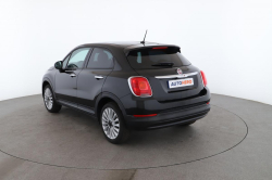 Annonce 488947994/HM97103 picto2