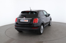 Annonce 488947994/HM97103 picto3