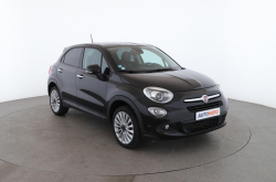 Annonce 488947994/HM97103 picto4