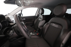 Annonce 488947994/HM97103 picto5