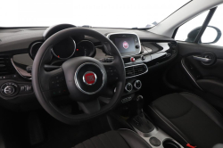 Annonce 488947994/HM97103 picto6