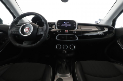 Annonce 488947994/HM97103 picto7