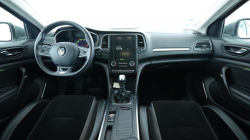 Annonce 488948285/HV35036 picto7