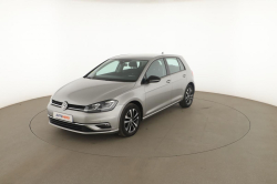 Volkswagen Golf VII 1.6 TDI IQ.Drive 5P 115 ch 13-Bouches du Rhône