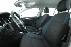 Annonce 488948369/HX61416 picto5