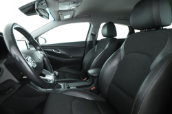 Annonce 488948546/JK99743 picto5