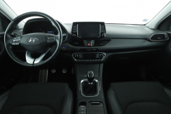 Annonce 488948546/JK99743 picto7