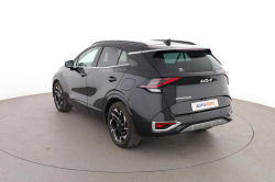 Annonce 488948873/KX90649 picto2