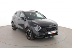 Annonce 488948873/KX90649 picto4