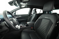 Annonce 488948873/KX90649 picto5