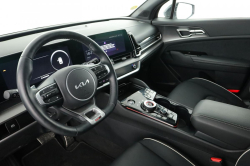 Annonce 488948873/KX90649 picto6