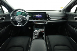 Annonce 488948873/KX90649 picto7