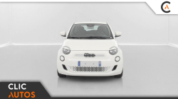 Annonce 488949002/A07_48316 picto2