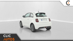 Annonce 488949002/A07_48316 picto6