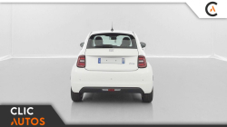 Annonce 488949002/A07_48316 picto7