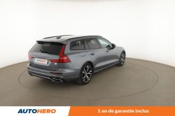 Annonce 488949734/CC50355 picto3