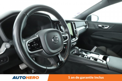 Annonce 488949734/CC50355 picto6