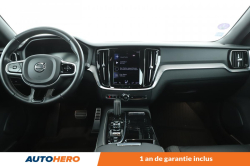 Annonce 488949734/CC50355 picto7