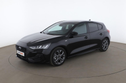 Ford Focus 1.0 EcoBoost MHEV ST Line X PowerShif... 13-Bouches du Rhône
